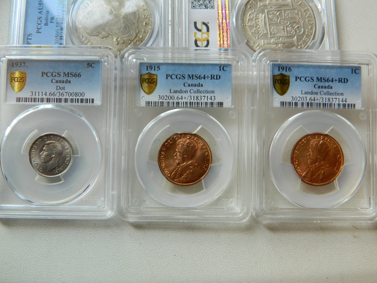 Post-Your-Most-Recent-Canadian-Coin-Purchases!